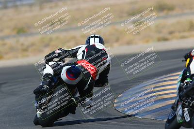 media/Apr-10-2022-SoCal Trackdays (Sun) [[f104b12566]]/Turn 11 Backside (945am)/